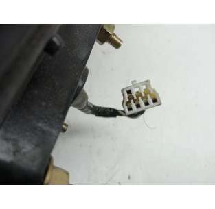 RETROVISOR IZQUIERDO... 2