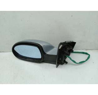 RETROVISOR IZQUIERDO...