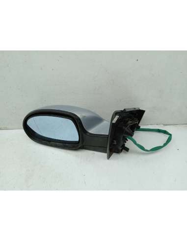 RETROVISOR IZQUIERDO CITROEN C5...