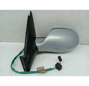 RETROVISOR IZQUIERDO... 2