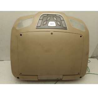 SISTEMA DVD - 511946