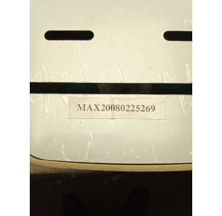 SISTEMA DVD - 511946 2