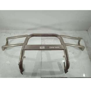 DEFENSA DELANTERA TATA...