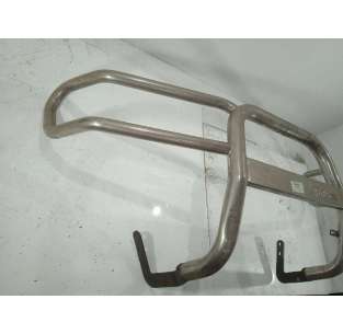 DEFENSA DELANTERA TATA... 2