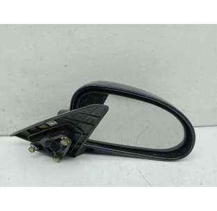 RETROVISOR DERECHO HYUNDAI...