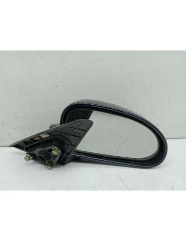 RETROVISOR DERECHO HYUNDAI COUPE (RD)...