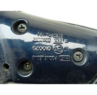 RETROVISOR IZQUIERDO... 2