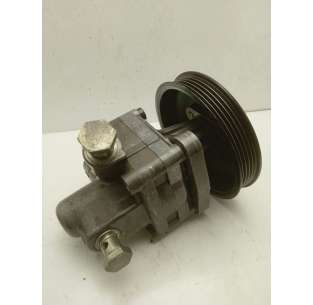 BOMBA DIRECCION BMW SERIE 5...