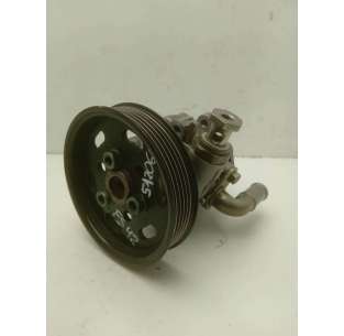 BOMBA DIRECCION VOLKSWAGEN...