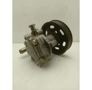 BOMBA DIRECCION VOLKSWAGEN... 2