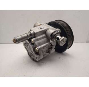 BOMBA DIRECCION VOLKSWAGEN... 2