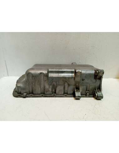 CARTER PEUGEOT 806 - 512314 / 9641726880