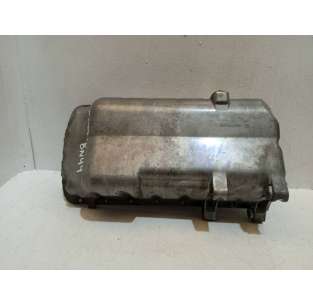 CARTER PEUGEOT 806 - 512314... 2