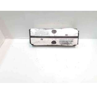 AIRBAG DELANTERO DERECHO...