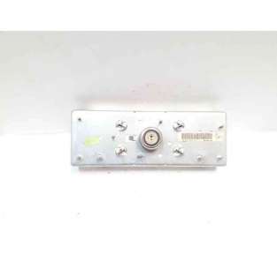 AIRBAG DELANTERO DERECHO... 2