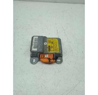 CENTRALITA AIRBAG PEUGEOT...