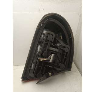 PILOTO TRASERO DERECHO OPEL... 2