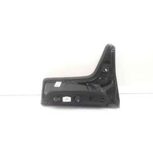 PILOTO TRASERO IZQUIERDO... 2