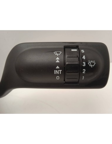 Recambio de mando limpia para ford mustang 4.6 v8 referencia OEM IAM 5G1T17A553AD LIMPIA 