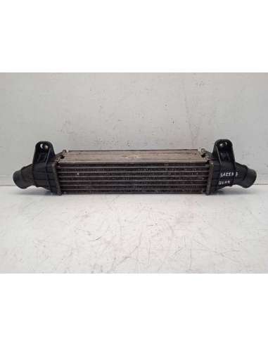 INTERCOOLER FORD MONDEO BERLINA (GE)...