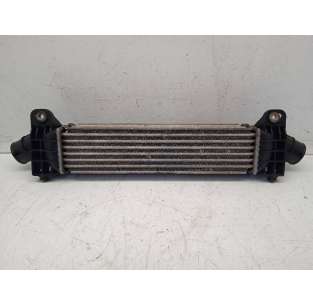 INTERCOOLER FORD MONDEO... 2