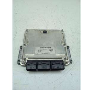 CENTRALITA MOTOR UCE VOLVO...