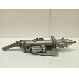 COLUMNA DIRECCION...