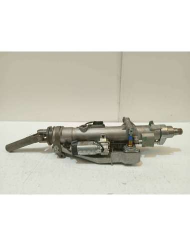COLUMNA DIRECCION MERCEDES-BENZ CLASE...