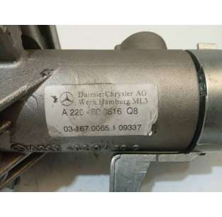 COLUMNA DIRECCION... 2