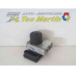 ABS MERCEDES-BENZ CLASE C...