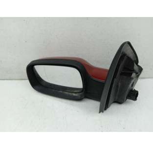 RETROVISOR IZQUIERDO...
