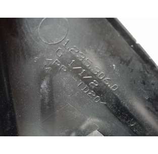 RETROVISOR IZQUIERDO... 2