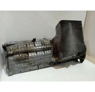 CARTER BMW SERIE 3 BERLINA...