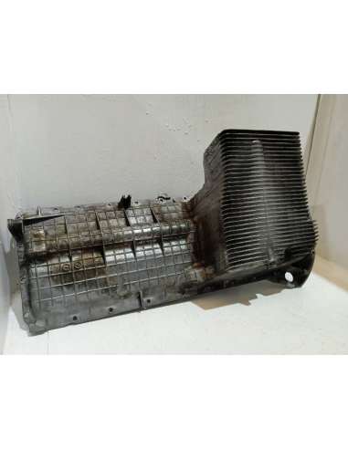 CARTER BMW SERIE 3 BERLINA (E36) -...