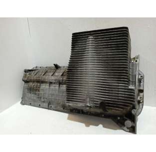 CARTER BMW SERIE 3 BERLINA... 2