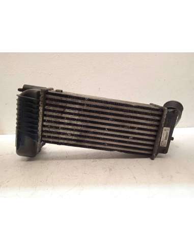 INTERCOOLER CITROEN C5 BERLINA -...