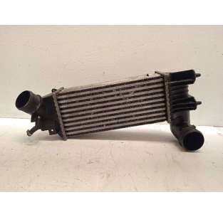 INTERCOOLER CITROEN C5... 2