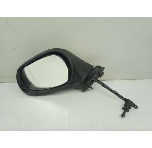 RETROVISOR IZQUIERDO...