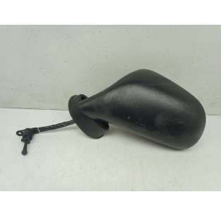 RETROVISOR IZQUIERDO... 2