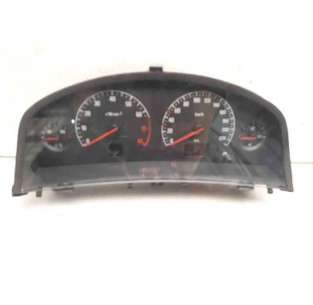 CUADRO INSTRUMENTOS OPEL...