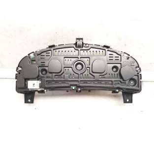 CUADRO INSTRUMENTOS OPEL... 2