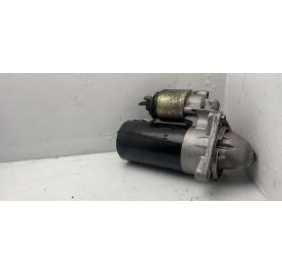 MOTOR ARRANQUE LANCIA LYBRA...