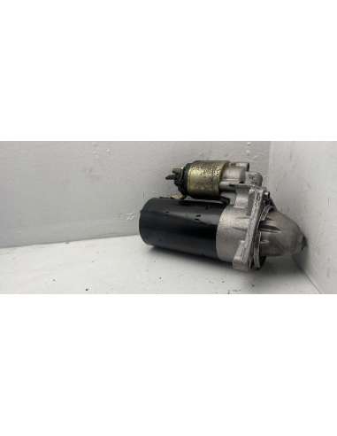 MOTOR ARRANQUE LANCIA LYBRA BERLINA -...