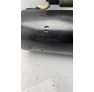 MOTOR ARRANQUE LANCIA LYBRA... 2