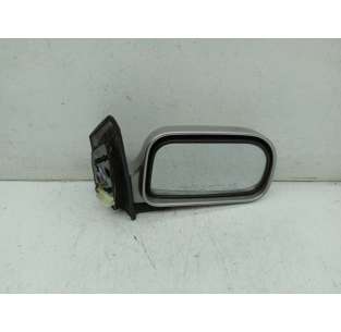 RETROVISOR DERECHO KIA...