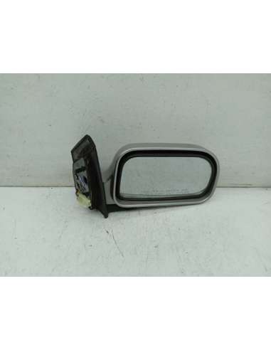 RETROVISOR DERECHO KIA JOICE - 513405...