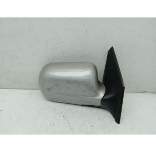 RETROVISOR DERECHO KIA... 2