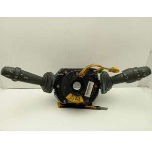 MANDO LUCES - 513510 /...