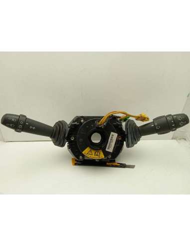 MANDO LUCES - 513510 / 07352969540