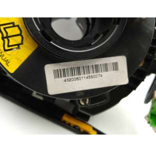 MANDO LUCES - 513510 /... 2